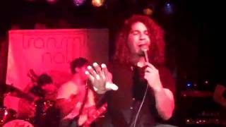 Transmit Now 05-29-10