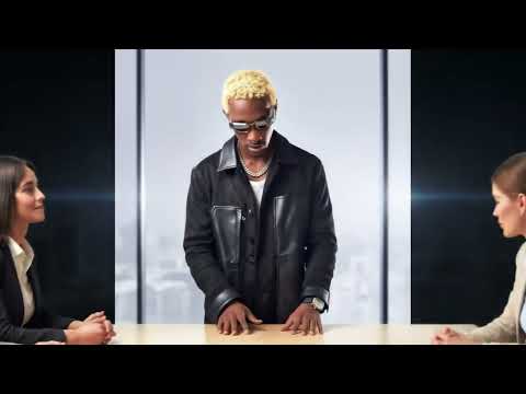 Asap Fresh Subzna - Papillion Rouge (official video)