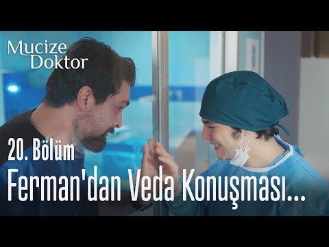 download lagu mp3 mp4 Ferman Com, download lagu Ferman Com gratis, unduh video klip Ferman Com