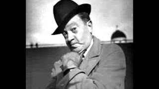 Tommy Handley - All by Yourself In The Moonlight / Ee-by-gum (1928)