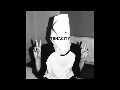 Tolga Fidan - Cam Kale