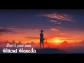 [Piano HD] Hiromi Haneda - Don't you see 