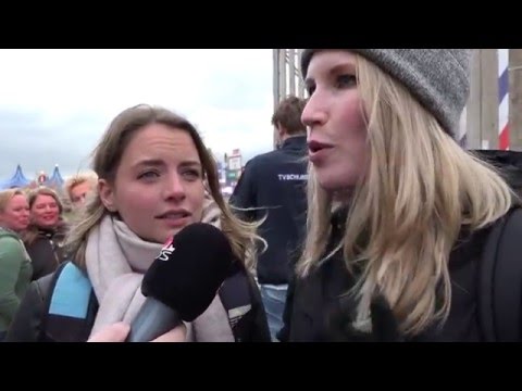 download lagu mp3 mp4 Welkom01, download lagu Welkom01 gratis, unduh video klip Welkom01