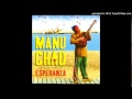 Manu Chao - Mi Vida