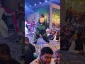 Goli Chal Javegi Sapna Choudhary New Dance Live Haryana