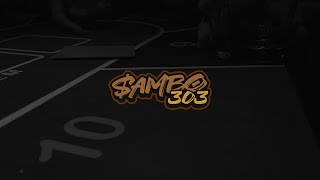 Download lagu Mata Panda - $ambo 303 mp3