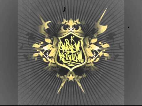 WBREW REGUŁOM & LF CRU - Pytasz się mnie...