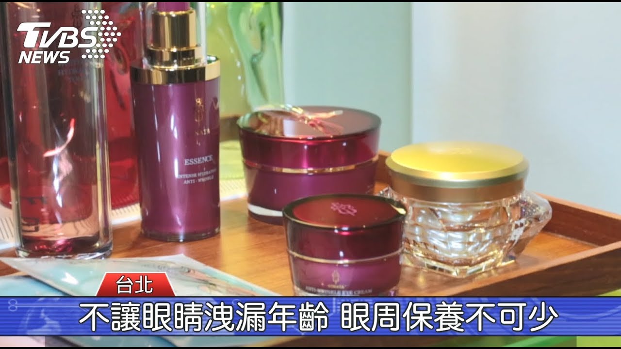 私密空間大直擊 劉真公開凍齡秘密