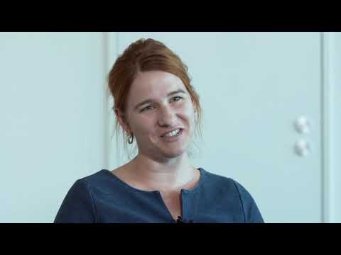 Missbrauch in Lügde - Die Kinder, die keiner schützte | Dokumentation HD [2019]