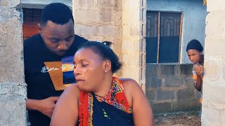 Download lagu NIPE NIKUPE - Full Movie { Rushwa Ya Ngono } True Love Story mp3