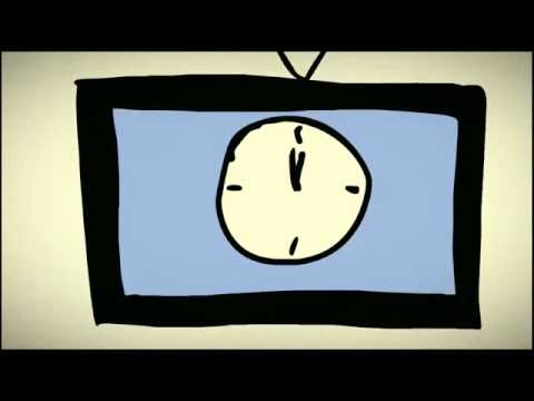 Nenhuma Solução - André Iarozinski