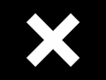 The XX - Crystalised 