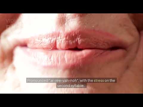 Say "New guests are arriving to play with us." in Italian!