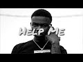 FREE Help Me Roddy Ricch Lil Durk Type Beat 2018 Gunna Type Beat 2018 Pro By JTK