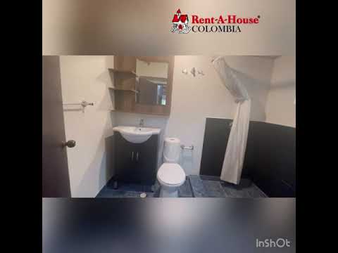 Casas, Venta, La Calera - $900.000.000