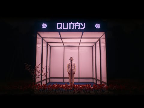 AGA-INI - Ишенбейм / live / qunaygo