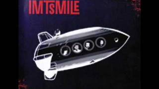 IMT Smile - spravodlivosť (odysea dva)