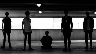 Bruised But Not Broken - A Starving Clock Comes Back For Seconds (With Lyrics)