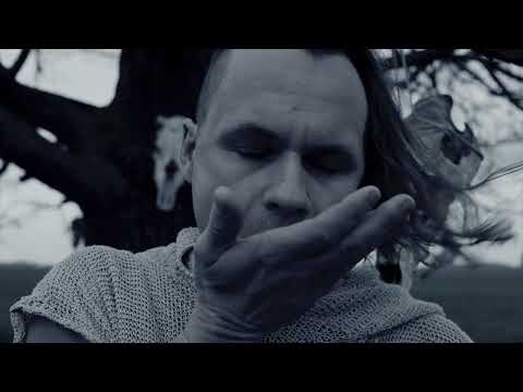 VĖLIŲ NAMAI - Alkai (Official Music Video 2022)