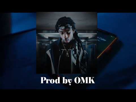 [FREE] Polo G x Joyner Lucas x Migos Hip-Hop grind freestyle type beat