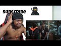 Fonzo 6700 Ova Viral Official Video Shot By Lou Visualz REACTION