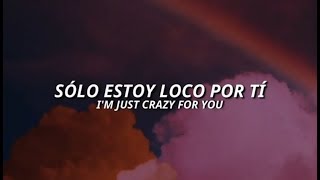 Mother Mother - Worry (lyrics español/english)