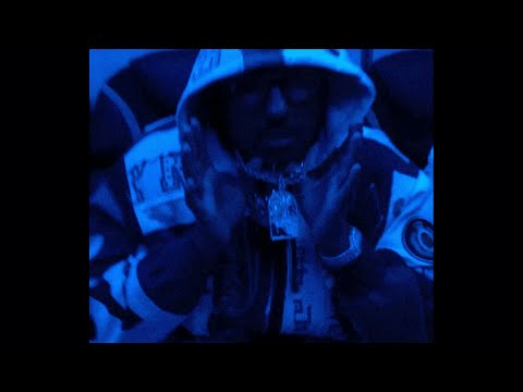 [FREE] Ufo361 x Reezy Type Beat ~ "BAD COMPANY"