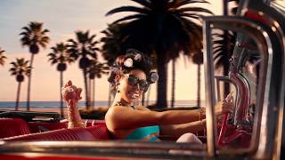 Video thumbnail image