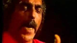 gipsy kings ,el padre de ellos,JOSE REYES,