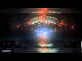 Close Encounters Of The Third Kind 5 Tones Theme
