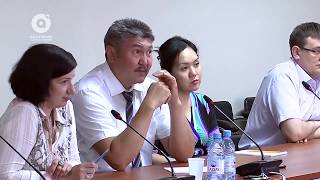 Еркін бизнесті қалай жасау керек?