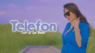 Download lagu TELEFON - Gihon Marel feat. Toton Caribo (Cyta Walone Cover) mp3