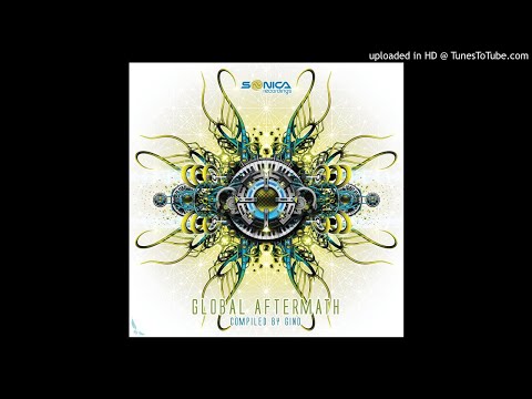 Dsompa - DMrevoluTion