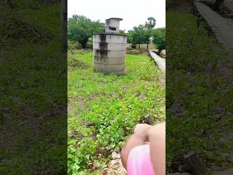 tabuleiro Rio da pinguela,  em apuiarés Ceará.