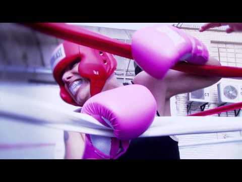 PELEA DE BOX LUISITO CAYCHO Y CARLOS CACHO