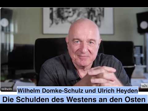 Video-Thumbnail von YouTube