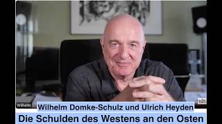 Video-Thumbnail von YouTube