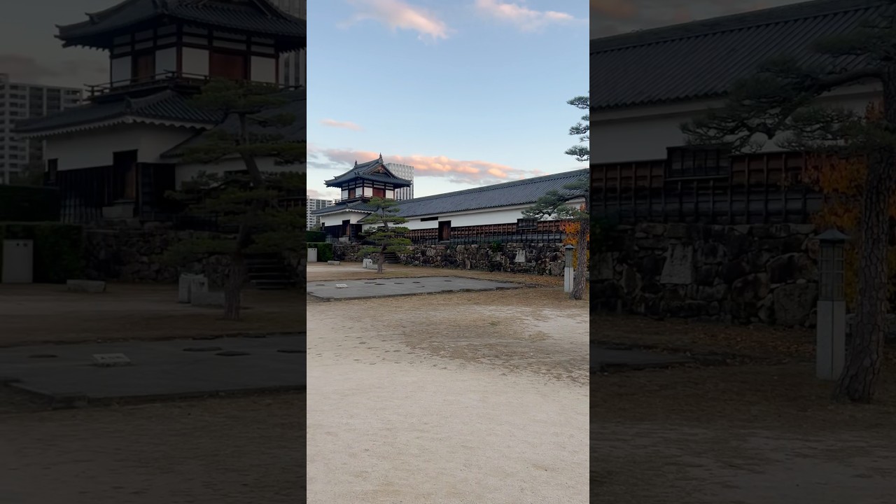 YouTube Short thumbnail