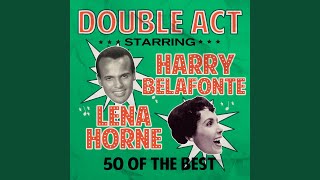 Man Smart, Woman Smarter