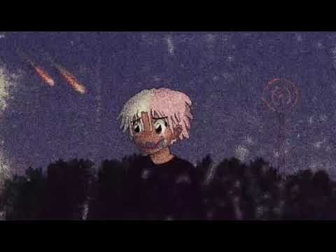 JAMESY! - Fake Smiles