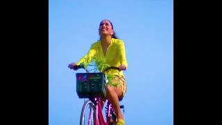 Download lagu #TuSoniKudi #MadhuriDixit #AkshayKumar #Arzoo #90s #Bollywood#Music mp3