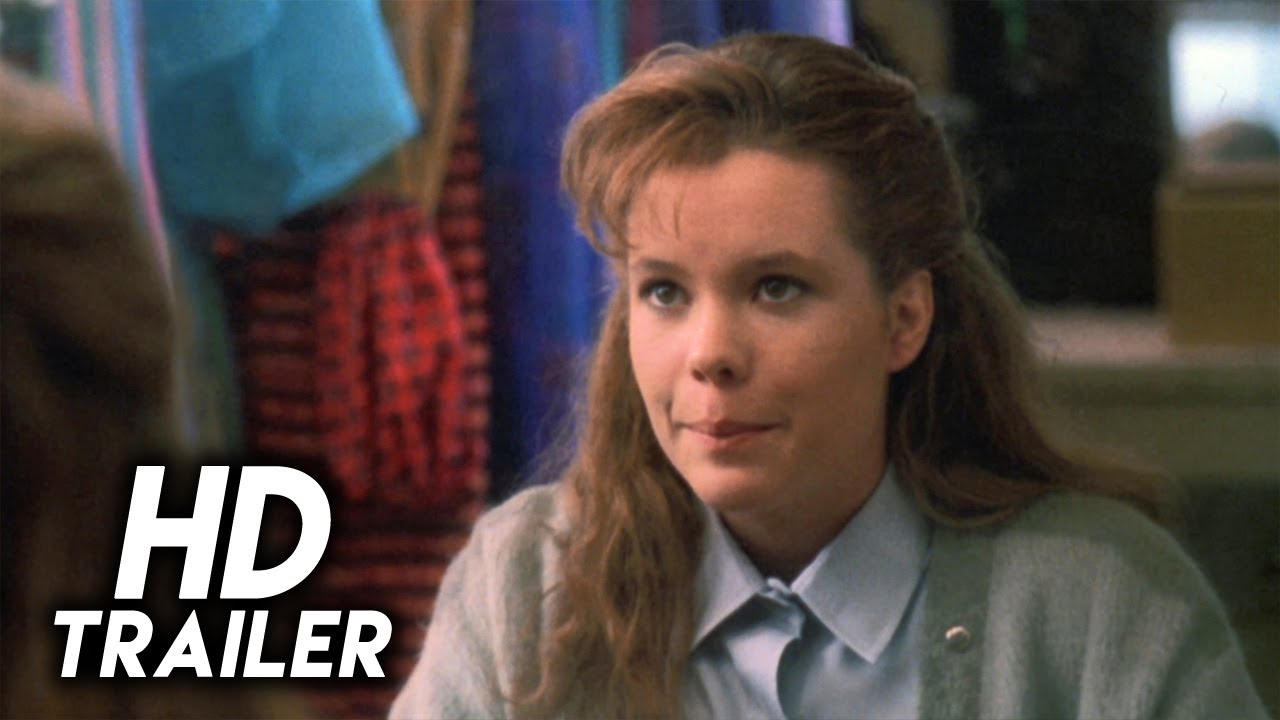 Teen Witch: Overview, Where to Watch Online & more 1