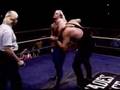 Undertaker Vs Stone Cold RARE MATCH