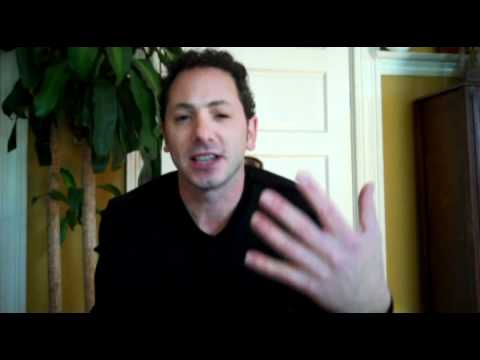 Dan Bernal Salem MA Realtor - Multi Family Homes