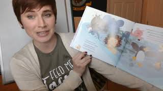 The Wrong Side of the Bed