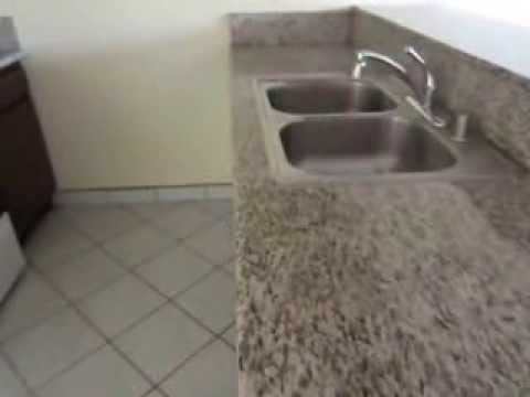 PL4563 - Bright Upper 1+1 for Rent (Gardena, CA)