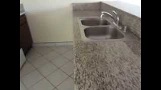 preview picture of video 'PL4563 - Bright Upper 1+1 for Rent (Gardena, CA)'
