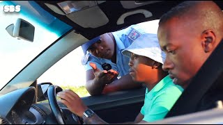Download lagu How SA Police Ask for Bribes... mp3