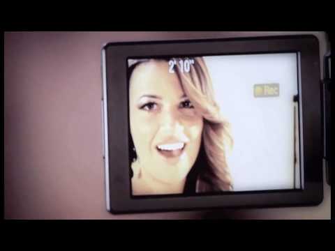 Video thumbnail for Sorelle d’Italia