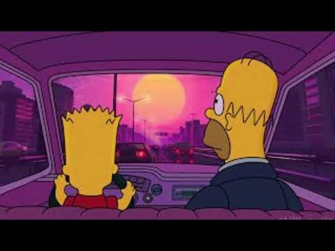 Bandros, Kelvin Momo & Smash Sa - Uhambe Wrongo [feat. Mr Maker] (Slow jam)